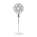 Philips Serie 1000  Ventilatore a Piantana 45W