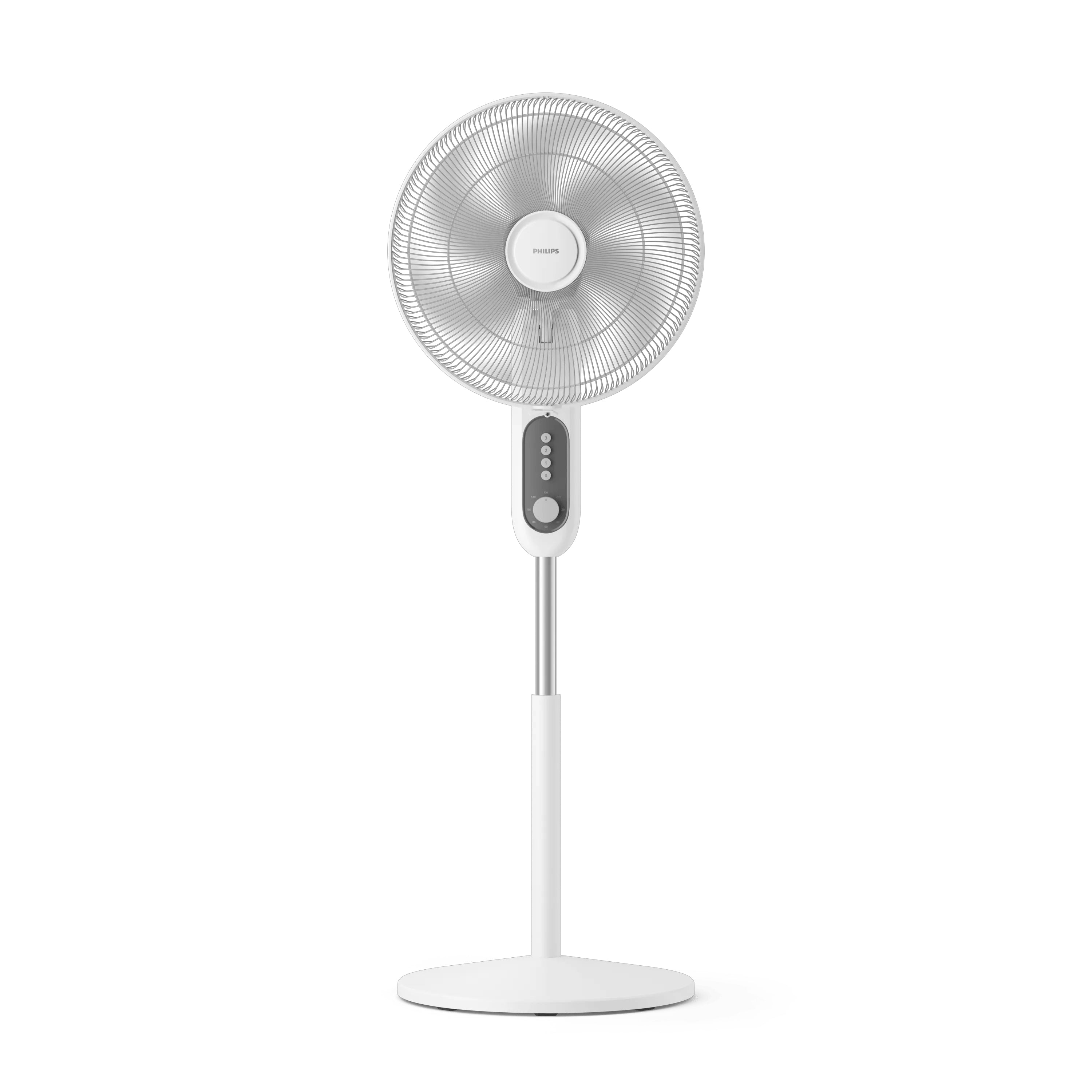 Philips Serie 1000  Ventilatore a Piantana 45W