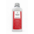 Gaggia Decalcificante Liquido 250ml per Macchine da Caffè Espresso – Anticalcare