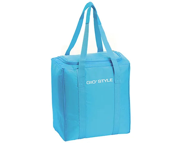 Borsa Termica Fiesta Vertical 25 L – Colori Assortiti