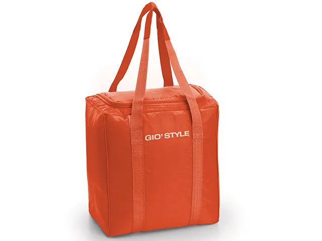 Borsa Termica Fiesta Vertical 25 L – Colori Assortiti