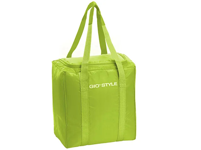 Borsa Termica Fiesta Vertical 25 L – Colori Assortiti