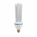 Lampadina LED E27 26W Luce Calda 3000K 2340 Lumen