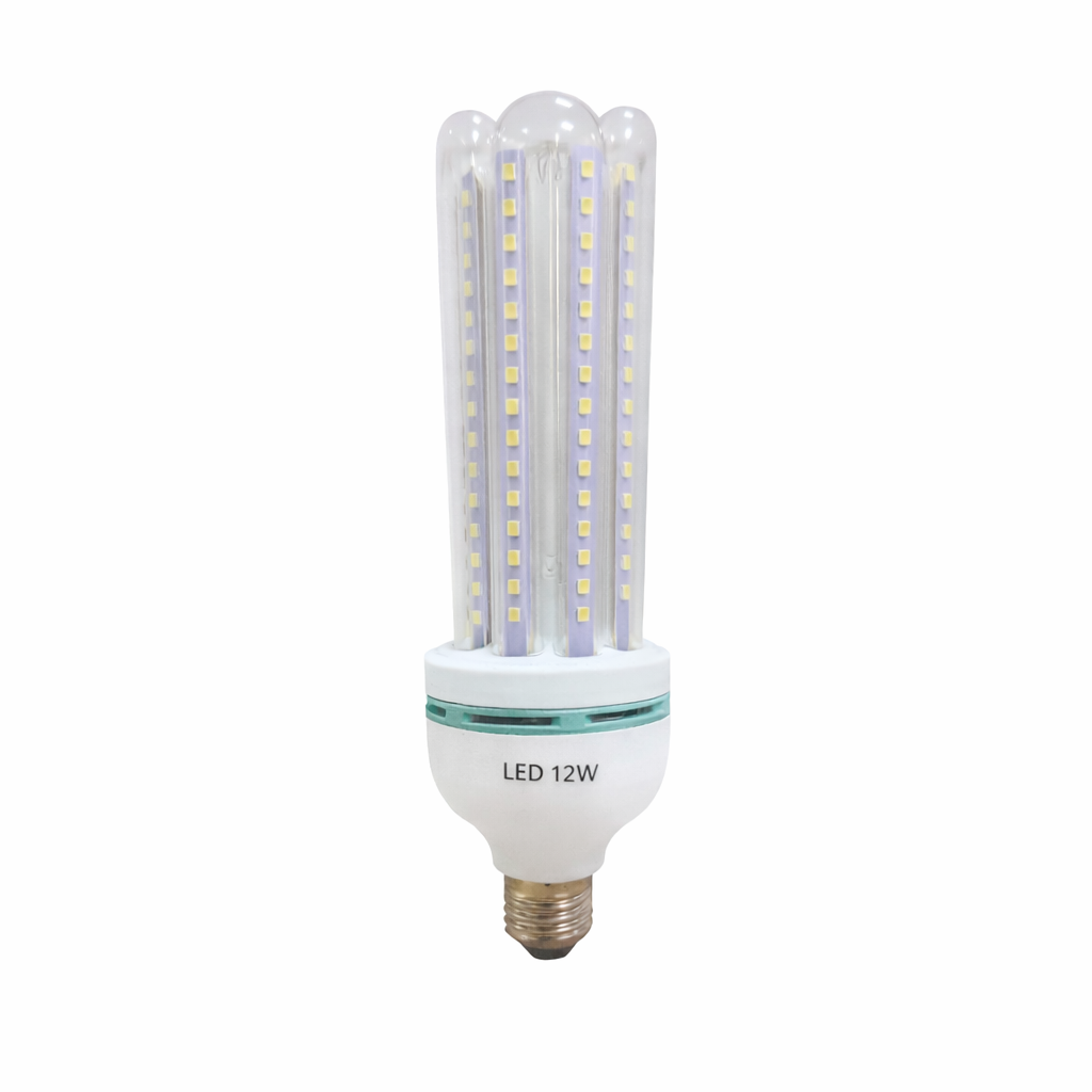 Lampadina LED E27 26W Luce Calda 3000K 2340 Lumen
