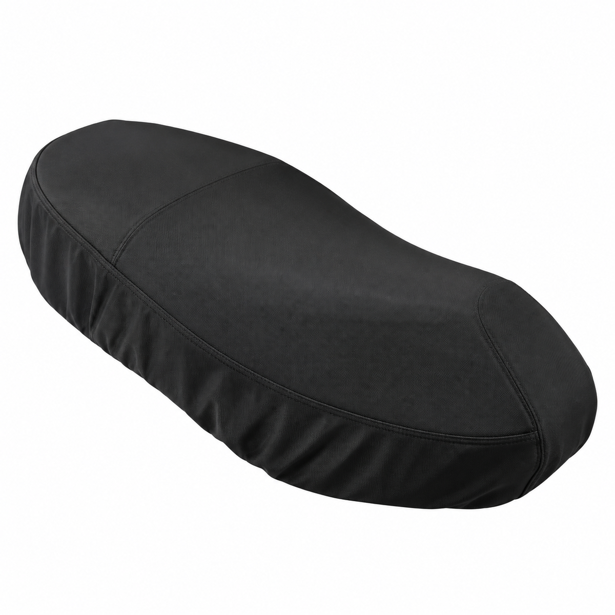 Coprisella Scooter Universale Top Drive Tour Impermeabile e Traspirante 75×120 cm