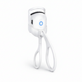 Curler Elettrico per Ciglia Riscaldato USB – Temperatura Regolabile 65°/85°