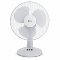 Ventilatore da Tavolo Termozeta Windzeta 30 con Oscillazione Automatica