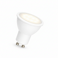 Lampadina LED GU10 7W 660lm – Luce Naturale 4000K – Fascio 120°