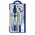 Balaustrone Staedtler Noris con Prolunga