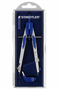 Balaustrone Scolastico Staedtler Frizione