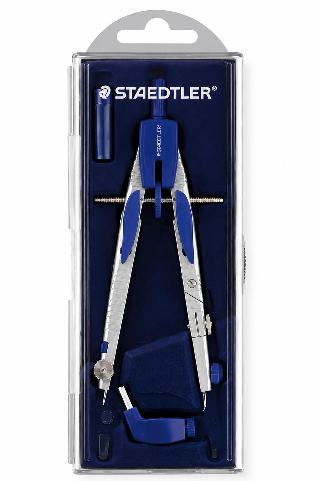 Balaustrone Scolastico Staedtler Frizione