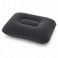 Cuscino Gonfiabile da Campeggio Bestway Soft Top 42x26 cm