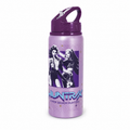 Borraccia in Alluminio K-Pop Demon Hunters 730 ml