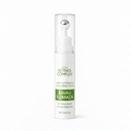 Siero Contorno Occhi Bava Lumaca Acido Ialuronico - Illuminante 10ml