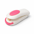 Sigillatore Portatile per Sacchetti Alimentari - Testina Ceramica