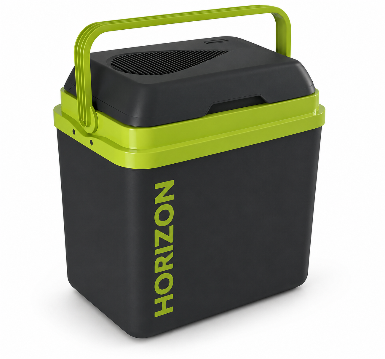 Frigo Elettrico Auto 12V Gio’Style Horizon 21 L