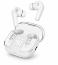 Auricolari Wireless Bluetooth 5.3 NQ9741 con Custodia di Ricarica USB-C – Vari Colori