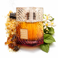 Lattafa Khamrah Dukhan – Eau de Parfum Uomo Orientale