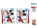 Braccioli Gonfiabili Bestway Disney Junior 3-6 Anni