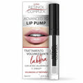 Siero Labbra Volumizzante Retinol Complex 3D – Effetto Rimpolpante con Acido Ialuronico (10 ml)